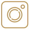 Instagram Dr. André Costa - Ortopedista e Medicina Regenerativa